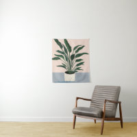 Huishoudelijke installatie