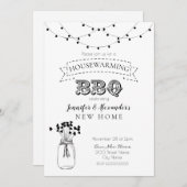 Huishoudelijke opwarming (Voorkant / Achterkant)