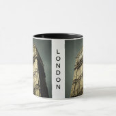 Huishoudens en Mok Parlement (Midden)