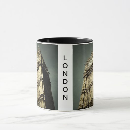 Huishoudens en Mok Parlement (Midden)