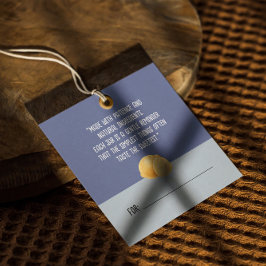 Huisje Zelfgemaakte Lemon Marmalade Product Labels