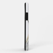 huisvlieg . Case-Mate iPhone case (Achterkant/rechts)