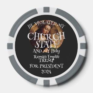 HUISVROUW MOM DAD GEZINSGEZONDHEIDSZORG GEZONDHEID POKER CHIPS