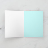 Huit Employés Une Cartes De Lissage (Intérieur)