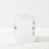 Hula Hoop New Big Sister Matglas Koffiemok (Center)