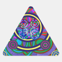 Hula Hoop Ronde Kleurrijke Cirkels