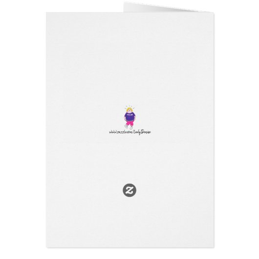 Hula OOP ! - "Travaille, bébé !" (Dos)