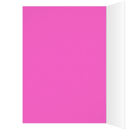 Hula OOP ! - "Travaille, bébé !" (Intérieur (Gauche))