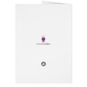 Hula OOP! - "Werk het, Baby!" (Achterkant)