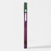 Hula Skirt iPhone Hoesje (Linkerkant)