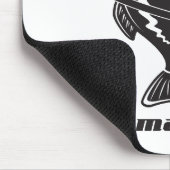 HulaMan-Muismat Muismat (Hoek)