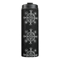 Hulinhjálmur – Noors teken van onzichtbaarheid