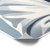 Hülkenberg Quote Poster (Coin)