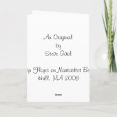 Hull_Flops Kaart (Achterkant)