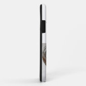 Hülle Case-Mate iPhone Case (Achterkant/rechts)