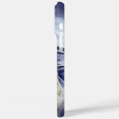 HüLLEN Case-Mate iPhone Case (Achterkant / Links)