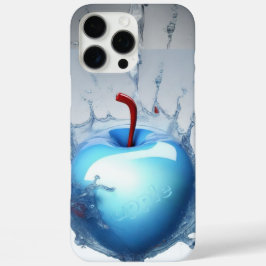 HüLLEN iPhone 16 Pro Max Hoesje