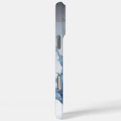 HüLLEN Case-Mate iPhone Case (Achterkant / Rechts)