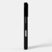 HüLLEN Case-Mate iPhone Case (Achterkant / Rechts)