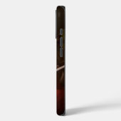 HüLLEN Case-Mate iPhone Case (Achterkant / Links)