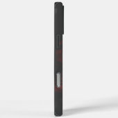 HüLLEN Case-Mate iPhone Case (Achterkant / Rechts)