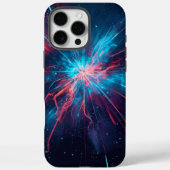 HüLLEN Case-Mate iPhone Case (Achterkant)