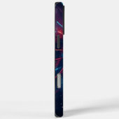 HüLLEN Case-Mate iPhone Case (Achterkant / Rechts)