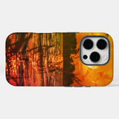 Hüllen Case-Mate iPhone Case (Achterkant (horizontaal))