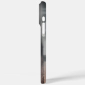 HüLLEN Case-Mate iPhone Case (Achterkant / Links)