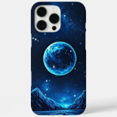 HüLLEN Case-Mate iPhone Case (Achterkant)