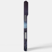 HüLLEN Case-Mate iPhone Case (Achterkant / Rechts)