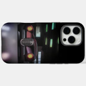 HüLLEN Case-Mate iPhone Case (Achterkant (horizontaal))