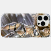 HüLLEN Case-Mate iPhone Case (Achterkant (horizontaal))