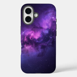 HÜLLEN iPhone 16 HOESJE