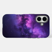 HÜLLEN Case-Mate iPhone CASE (Achterkant (horizontaal))