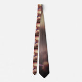 HüLLEN Stropdas (Achterkant)