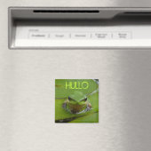 HULLO MAGNEET (Insitu (Vaatwasser))