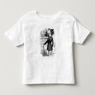 Hullo. Maskelyne en Cook Kinder Shirts