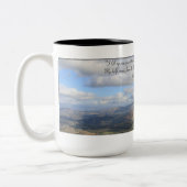 Hulp van de Lord Mok (Links)