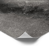 Hulpmiddelen Poster (Hoek)