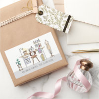 Hulpmiddelen van de Trade Tailor Seamstress