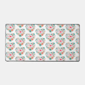 Hulpprogramma voor verpleegkundigen bureaumat (Voorkant)