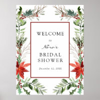 Hulst Bruiloft Bridal Shower Welkom Bord