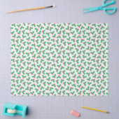 Hulst Tissuepapier (Craft)