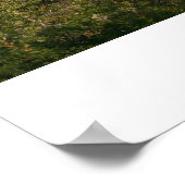 Humahuaca #3 poster (Hoek)