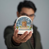 Humains de grande importance quirky alien photo ca