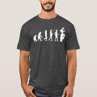 Human Evolution Reading Bookworm Books Lover Libre