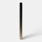 Human Face-off Silhouette Art | Samsung Galaxy Hoesje (Linkerkant)