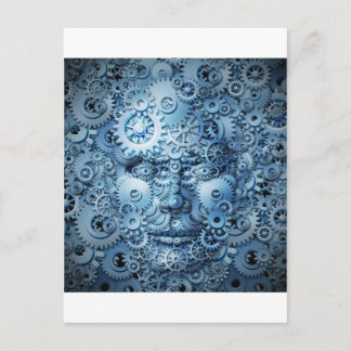Human-Intelligence-And-Creativity.jpg Briefkaart