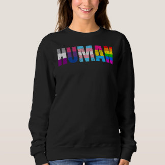 Human Pansexual Transgender Queer Lgbtq+ Love Equa Trui